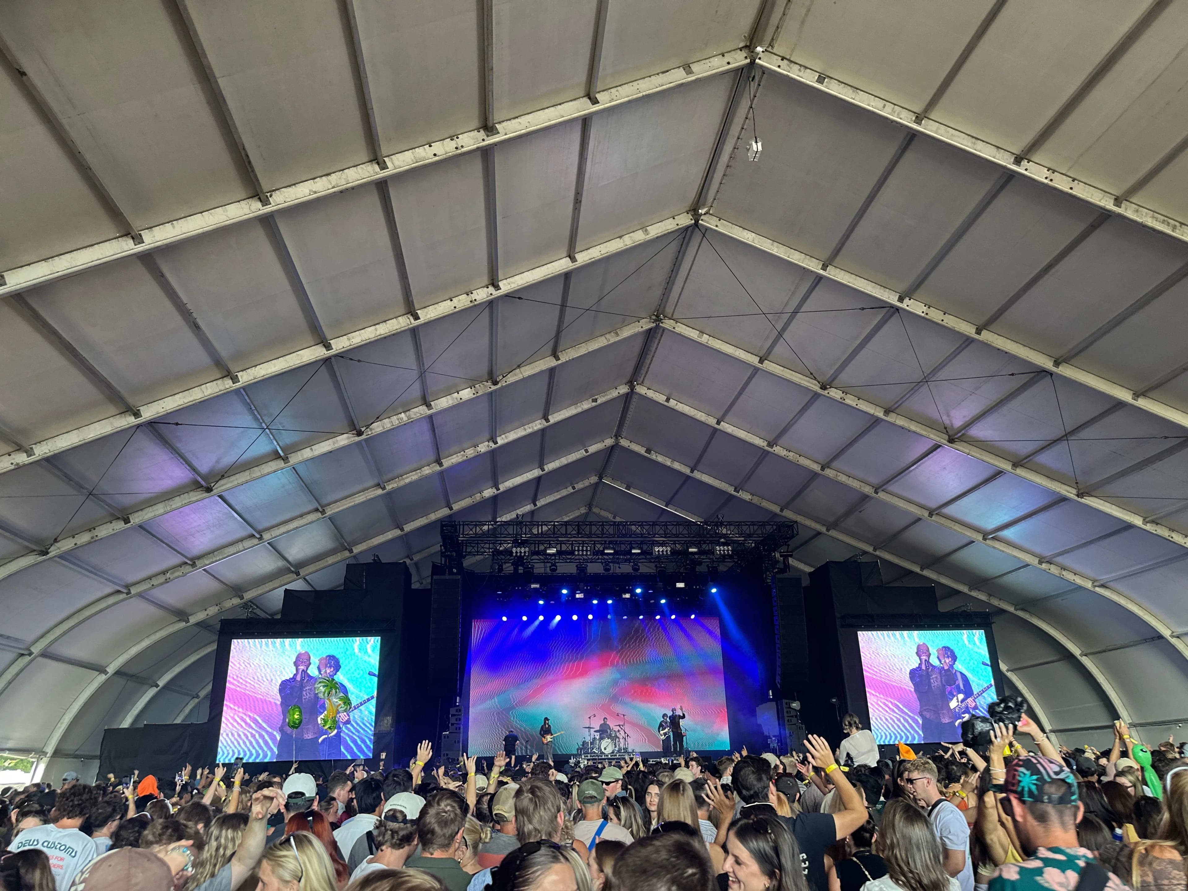 Gig Image