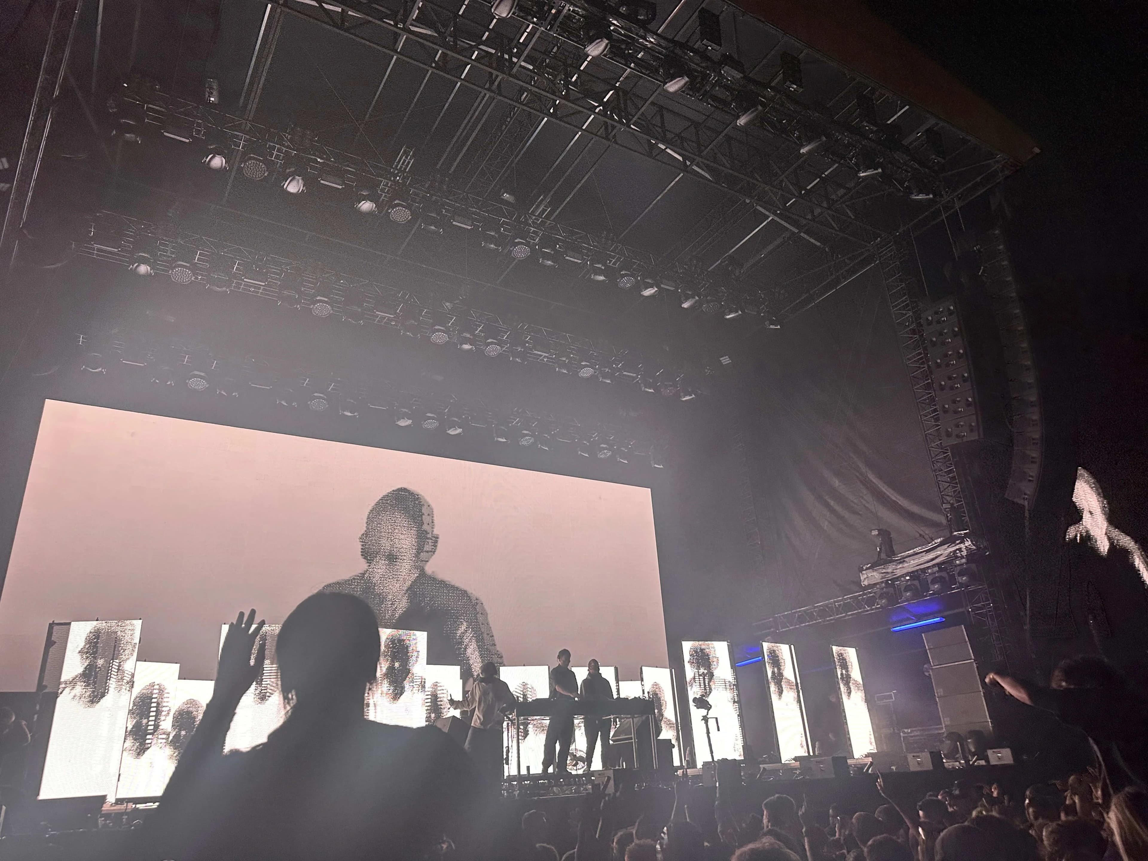 Gig Image
