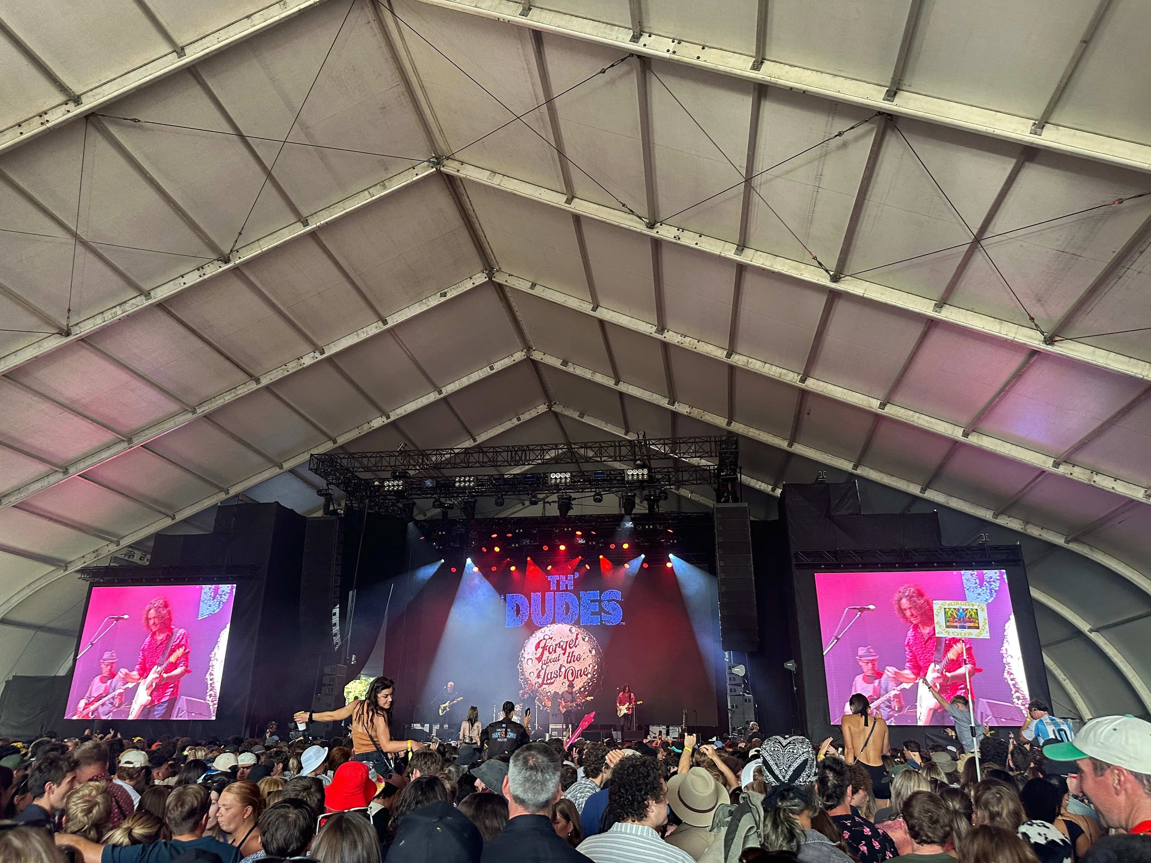 Gig Image