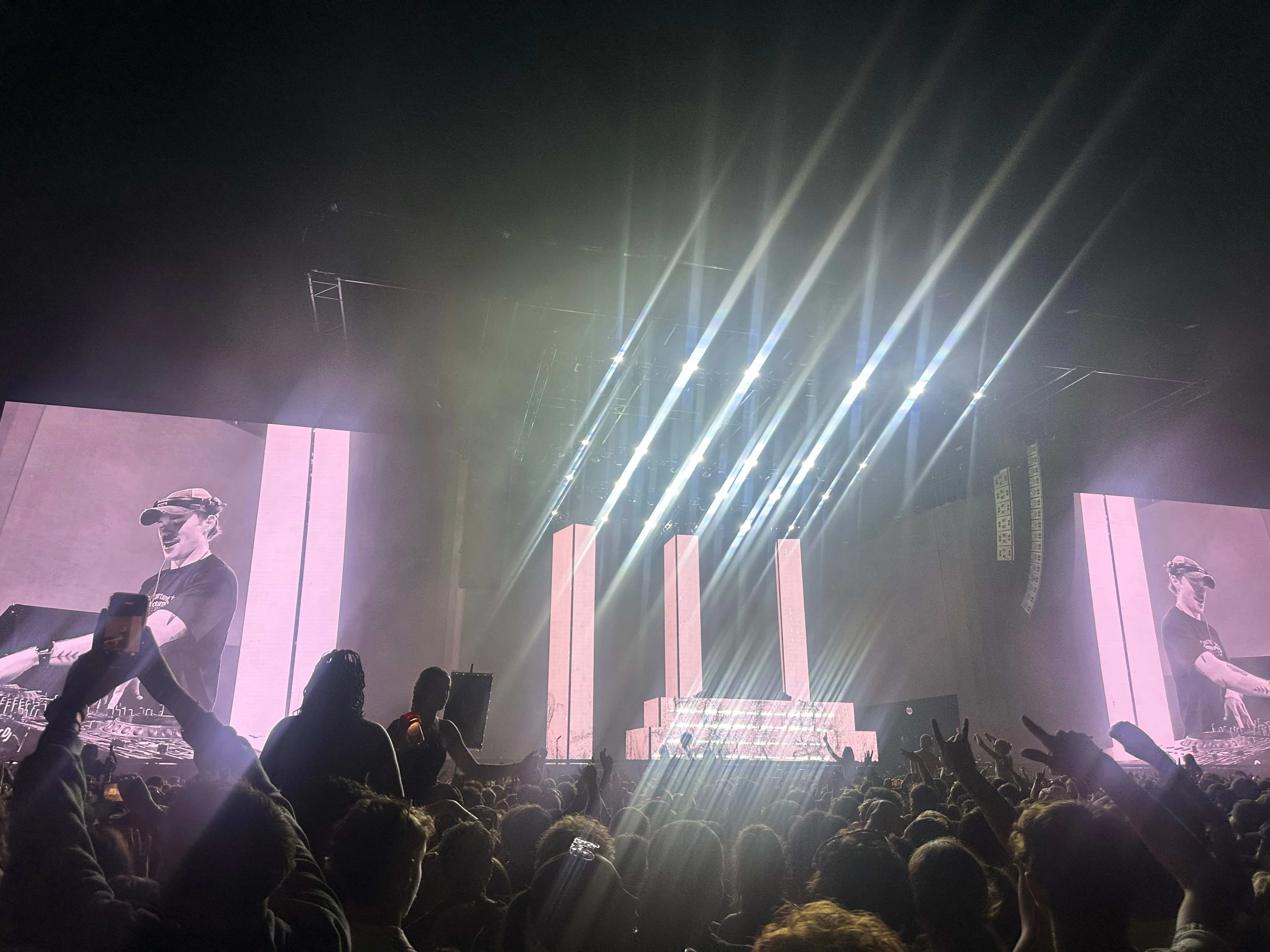 Gig Image