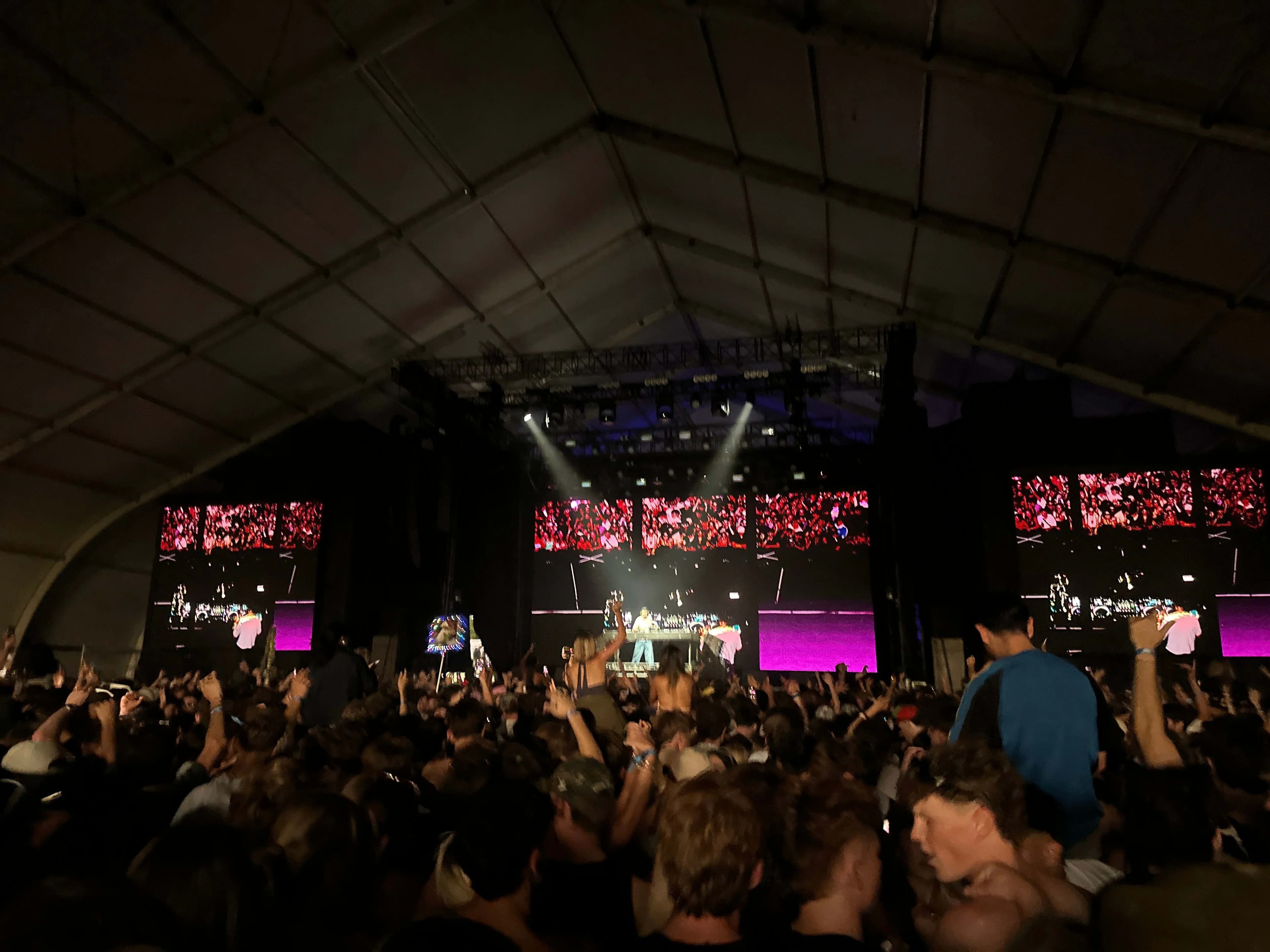 Gig Image