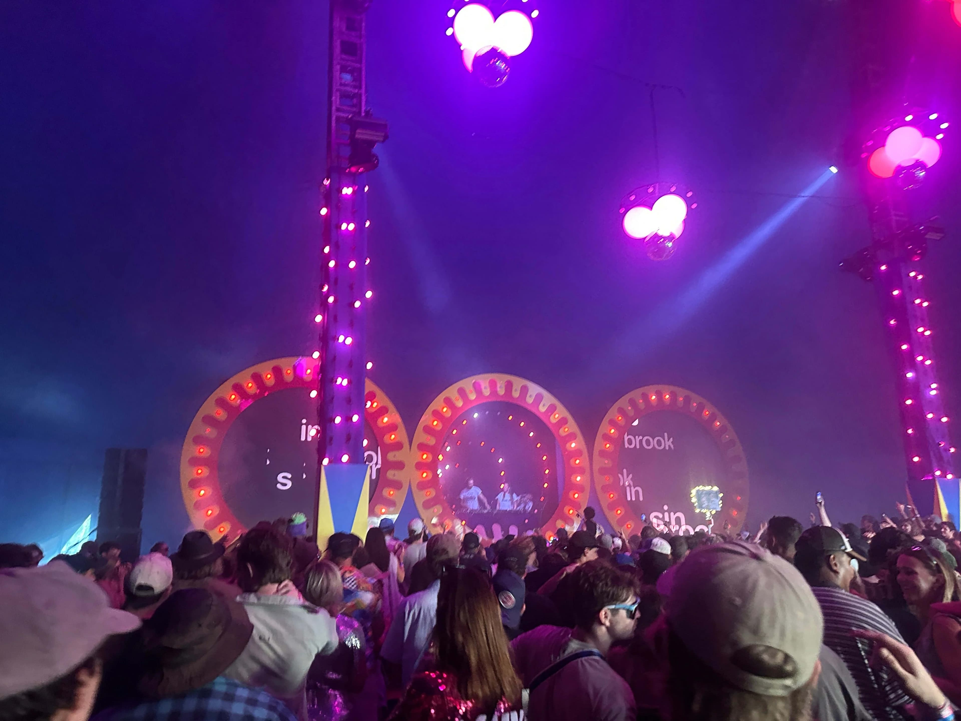 Gig Image